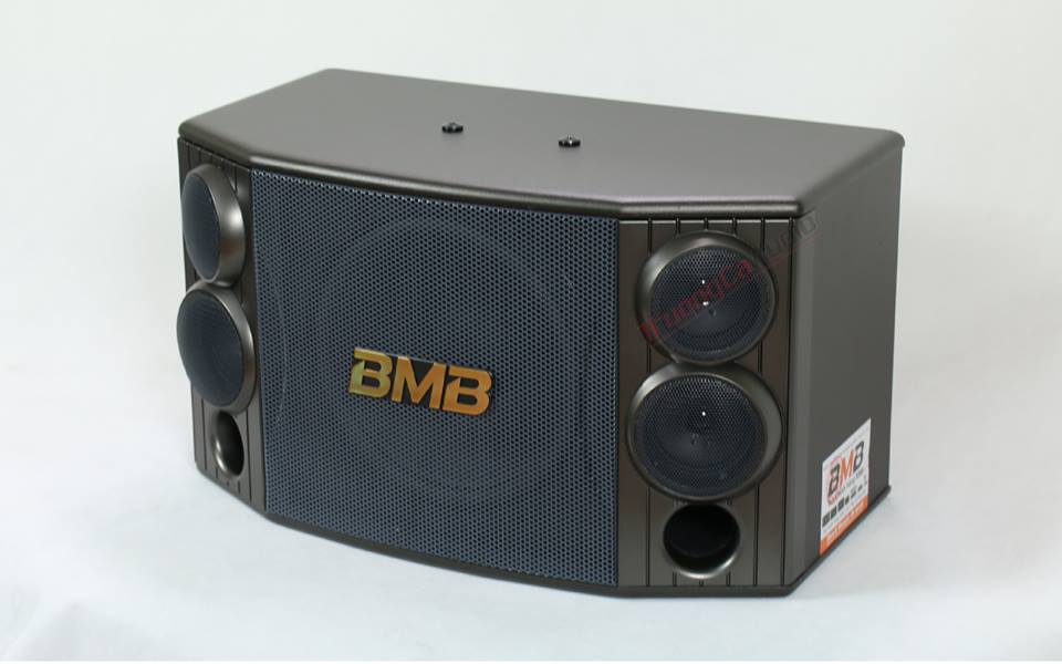 loa-BMB-CSD-2000-SE