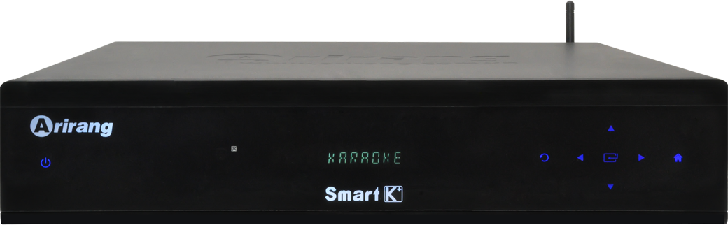 đầu hát karaoke hdmi dùng ổ cứng mới và tốt nhất