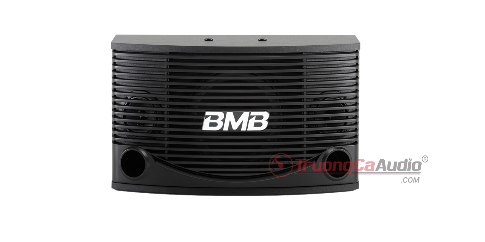 Loa BMB CSN 225SE là dòng sản phẩm cao cấp chuyên dùng cho dàn karaoke gia đình