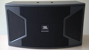 Loa JBL karaoke chuyên nghiệp là dòng loa được nhiều người yêu thích, loa JBL karaoke chyên nghiệp được bán tại trường ca audio